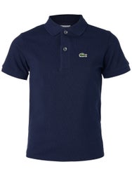 Lacoste Boy Core Classic Polo