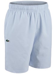 Lacoste Boy's Spring Classic Woven Short