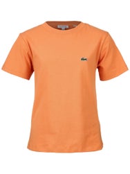 Lacoste Boy's Spring T-Shirt
