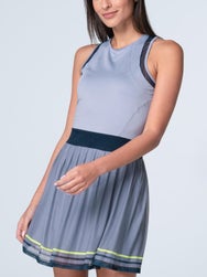 Lucky In Love Women's Kinetic Energy Dress