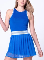 Lucky In Love Women's Team Level Up Dress