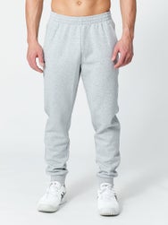 Lacoste Men's Core Performance Pants