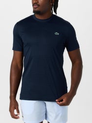 Lacoste Men's Clay Players Top