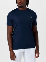 Lacoste Men's Core Sport Crew