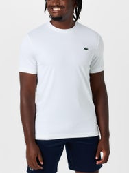 Lacoste Men's Core Sport Crew