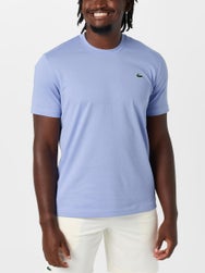Lacoste Men's Fall Classic Top