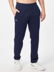 Lacoste Men's Core Sweat Pants
