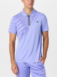 Lacoste Men's Fall Players Polo