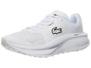 Lacoste Neo Run 2 White Men's Shoes