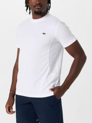 Lacoste Men's Novak London Top