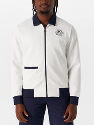 Lacoste Men's London Heritage Jacket