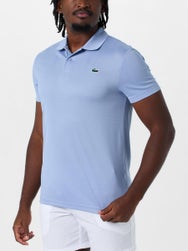 Lacoste Men's Sunshine Medvedev Polo