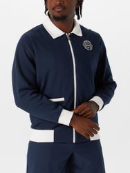 Lacoste Men's Core Heritage Jacket