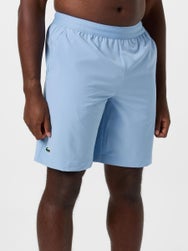 Lacoste Men's Spring Short