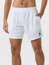 Le Coq Sportif Men's London Short