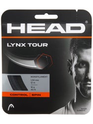 Head Lynx Tour 16/1.30 String