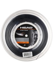 Head Lynx Tour 17/1.25 String Reel - 660'