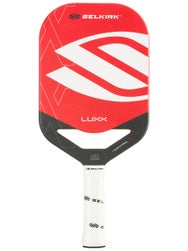Selkirk LUXX InfiniGrit Invikta Pickleball Paddle