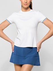 LIJA Women's All About Love Division Top