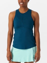 LIJA Women's Champion Ignite Tank
