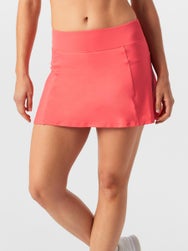 LIJA Women's Champion Step Skirt