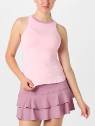 LIJA Women's Full Swing Gracey Tank