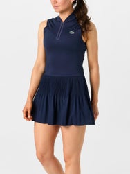 Lacoste Women's Clay Players Dress