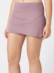 LIJA Women's Tamed Power Skirt