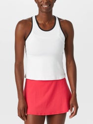 LIJA Women's Champion Star Tank