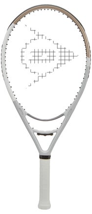 Dunlop LX 1000 Racquet 2024