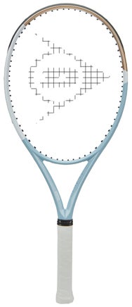 Dunlop LX Team Racquet