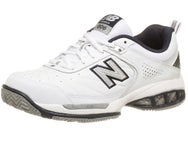 New Balance MC 806 2E Men's Shoes