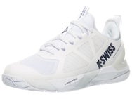 KSwiss K-Frame Speed Rublo White/Peacoat Men's Shoes