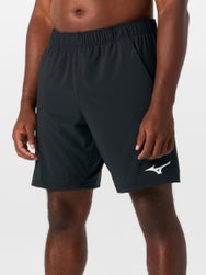 Mizuno Men's Core Flex 8" Short