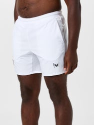 Mouratoglou Apparel Men's Core Player Short