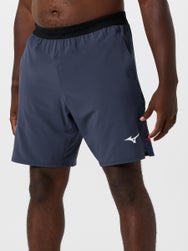 Mizuno Men's Fall Amplify 8" Short