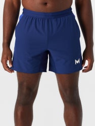 Mouratoglou Apparel Men's Melbourne Match Short