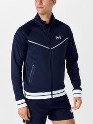Mouratoglou Apparel Men's Fall Jacket