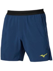 Mizuno Men's Spring 7" Amplify Short