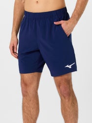 Mizuno Men's Spring 8" Flex Short