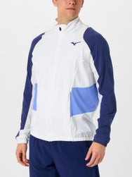 Mizuno Men's Spring Shadow Jacket