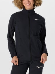 Mizuno Women's Core Shadow Jacket