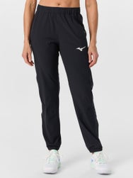 Mizuno Women's Core Shadow Pant