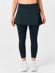 Mizuno Women's Fall Skirt Capri