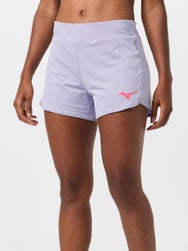 Mizuno Women's Fall Short
