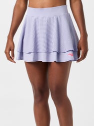 Mizuno Women's Fall Print Flying Skirt