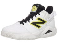 New Balance Coco CG2 B White/Black Women's Shoe