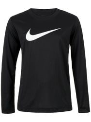 Nike Boy's Core Legend LS