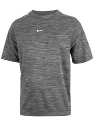 Nike Boy's Core Lightweight Top