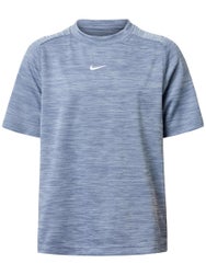 Nike Boy's Fall Heather Top